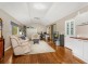 85 Godfrey Hill Road, Koorainghat NSW 2430