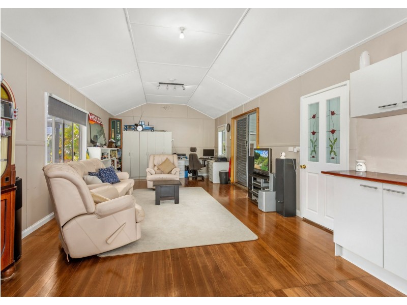 85 Godfrey Hill Road, Koorainghat NSW 2430