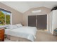 85 Godfrey Hill Road, Koorainghat NSW 2430