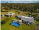 85 Godfrey Hill Road, Koorainghat NSW 2430