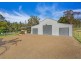 85 Godfrey Hill Road, Koorainghat NSW 2430