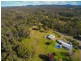 85 Godfrey Hill Road, Koorainghat NSW 2430