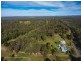85 Godfrey Hill Road, Koorainghat NSW 2430