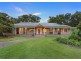 2 Riverview Place, Darawank NSW 2428