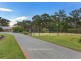 2 Riverview Place, Darawank NSW 2428
