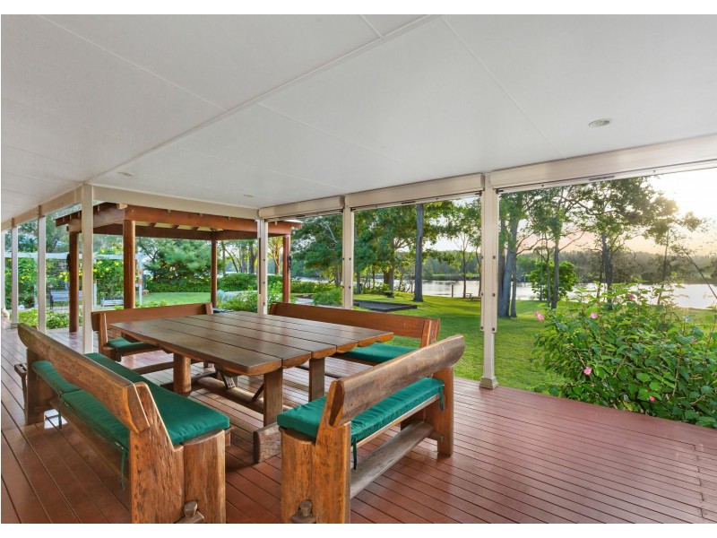 2 Riverview Place, Darawank NSW 2428