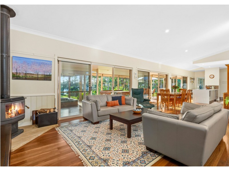 2 Riverview Place, Darawank NSW 2428