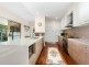 2 Riverview Place, Darawank NSW 2428