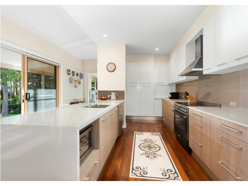 2 Riverview Place, Darawank NSW 2428