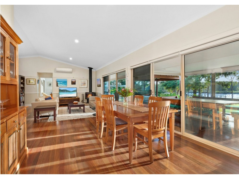 2 Riverview Place, Darawank NSW 2428