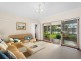 2 Riverview Place, Darawank NSW 2428