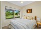 2 Riverview Place, Darawank NSW 2428