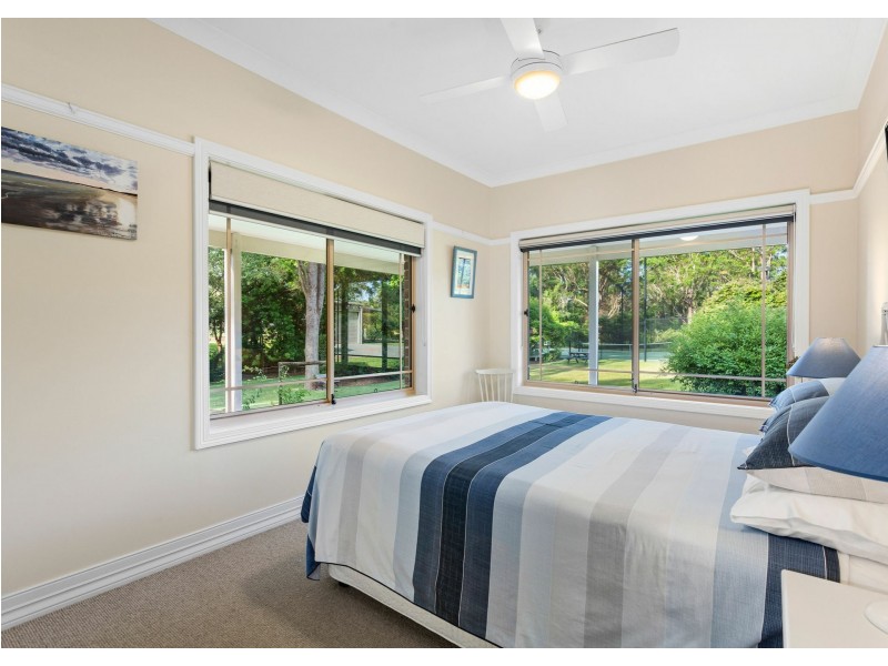 2 Riverview Place, Darawank NSW 2428