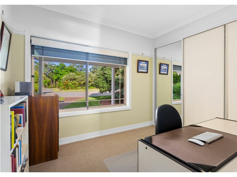 2 Riverview Place, Darawank NSW 2428