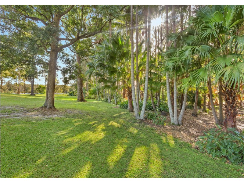 2 Riverview Place, Darawank NSW 2428