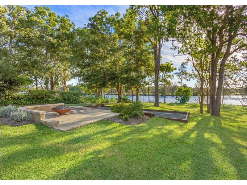 2 Riverview Place, Darawank NSW 2428