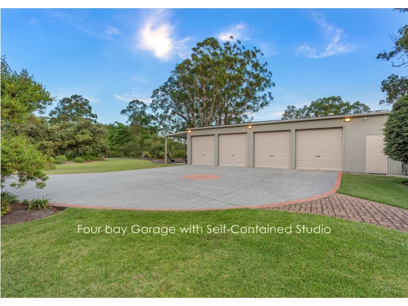 2 Riverview Place, Darawank NSW 2428