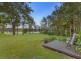 2 Riverview Place, Darawank NSW 2428