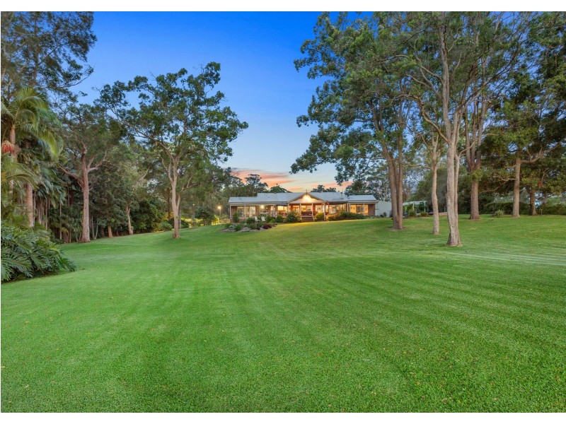 2 Riverview Place, Darawank NSW 2428