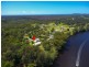 2 Riverview Place, Darawank NSW 2428