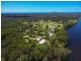 2 Riverview Place, Darawank NSW 2428