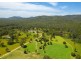 215 Careys Road, Hillville NSW 2430