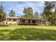 215 Careys Road, Hillville NSW 2430