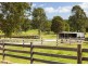 215 Careys Road, Hillville NSW 2430