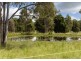 215 Careys Road, Hillville NSW 2430