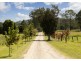 215 Careys Road, Hillville NSW 2430