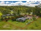 461 Kolodong Road, Taree NSW 2430