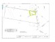 461 Kolodong Road, Taree NSW 2430