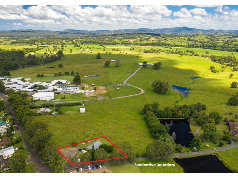 461 Kolodong Road, Taree NSW 2430