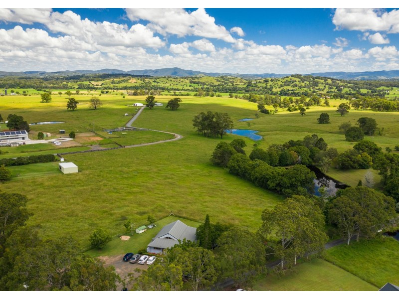 461 Kolodong Road, Taree NSW 2430