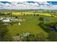 461 Kolodong Road, Taree NSW 2430