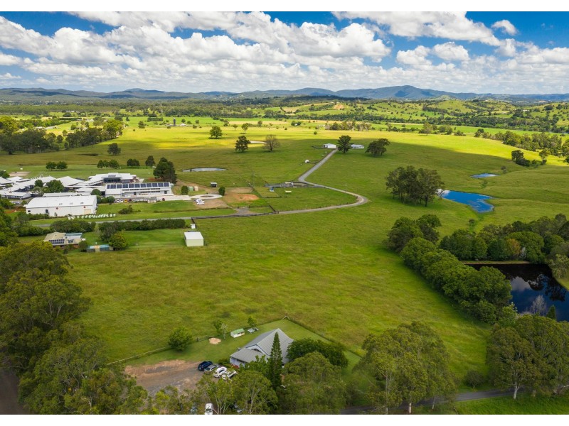 461 Kolodong Road, Taree NSW 2430