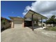 135a Waterman Street, Old Bar NSW 2430