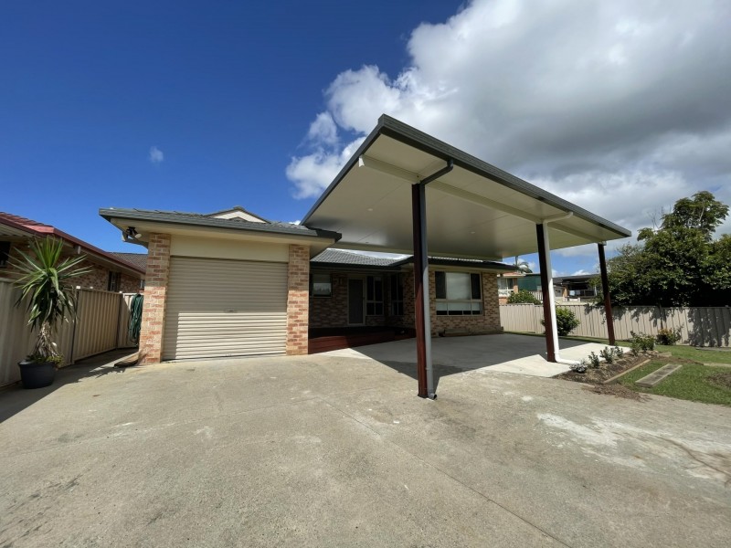135a Waterman Street, Old Bar NSW 2430