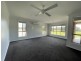 135a Waterman Street, Old Bar NSW 2430