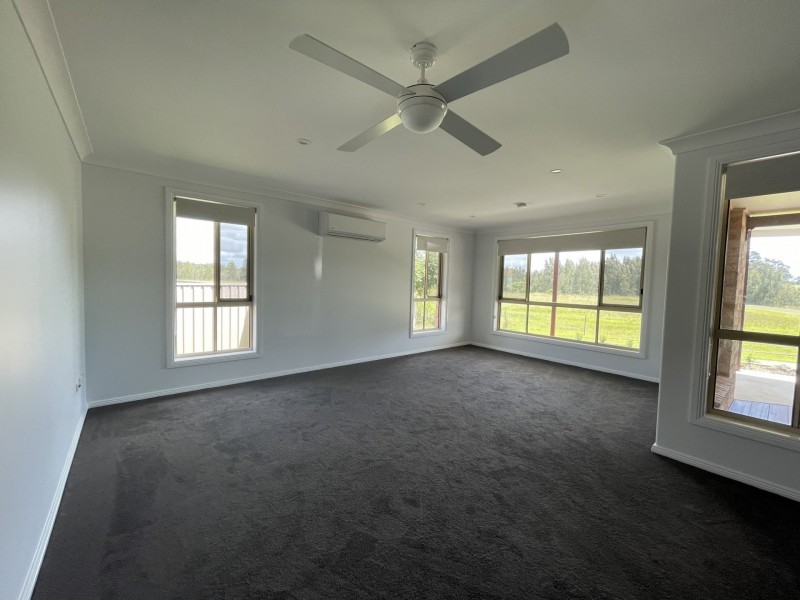135a Waterman Street, Old Bar NSW 2430