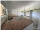 135a Waterman Street, Old Bar NSW 2430