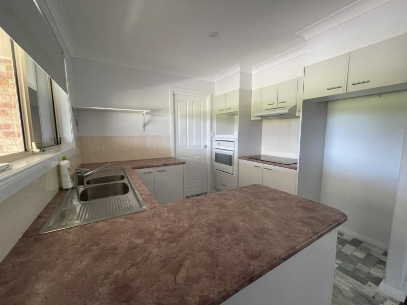 135a Waterman Street, Old Bar NSW 2430