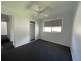 135a Waterman Street, Old Bar NSW 2430
