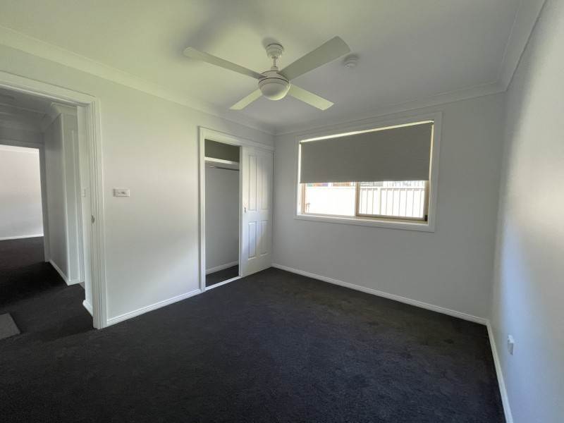 135a Waterman Street, Old Bar NSW 2430