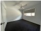 135a Waterman Street, Old Bar NSW 2430