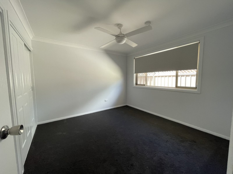 135a Waterman Street, Old Bar NSW 2430