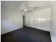 135a Waterman Street, Old Bar NSW 2430