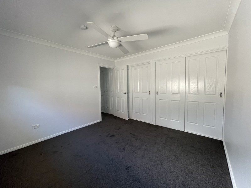 135a Waterman Street, Old Bar NSW 2430