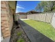 135a Waterman Street, Old Bar NSW 2430