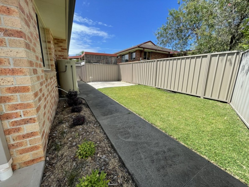 135a Waterman Street, Old Bar NSW 2430